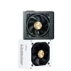 Zalman ZM1200-TMX2 TerraMax II 80 Plus Gold PSU Full-modular ATX 3.0 PCIe 5.0 - ATX - 80 PLUS Gold