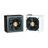 Zalman ZM1200-TMX2 TerraMax II 80 Plus Gold PSU Full-modular ATX 3.0 PCIe 5.0 - ATX - 80 PLUS Gold