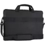 DELL PF-SL-BK-5-17 Notebook Bag 38,1 cm (15 ) Notebook-Case Grey (460-BCFJ)