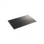 HP - Privacy Filter for Notebook - 35,6 cm (14) - for EliteBook 84XX, Mobile Thin Client 4410, ProBook 44XX, 64XX (AU100AA#AC3)