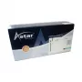 Astar AS10317 Printer Consumable Black