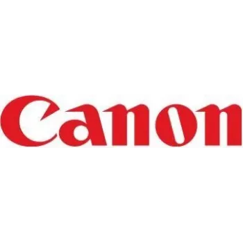 Canon C-EXV 26 C - 1659B011 - baugleich to 1659B006 - Toner cyan - for imageRUNNER C1021, C1021i, C1021iF; iRC1021, C1021i; iRC 1021i