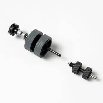 Brother PRK-A4001 - scanner roller kit - for Brother ADS-4900W