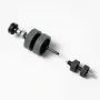 Brother PRK-A4001 - scanner roller kit - for Brother ADS-4900W