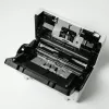 Brother PRK-A4001 - scanner roller kit - for Brother ADS-4900W
