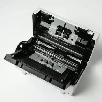Brother PRK-A4001 - scanner roller kit - for Brother ADS-4900W