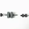 Brother PRK-A4001 - scanner roller kit - for Brother ADS-4900W