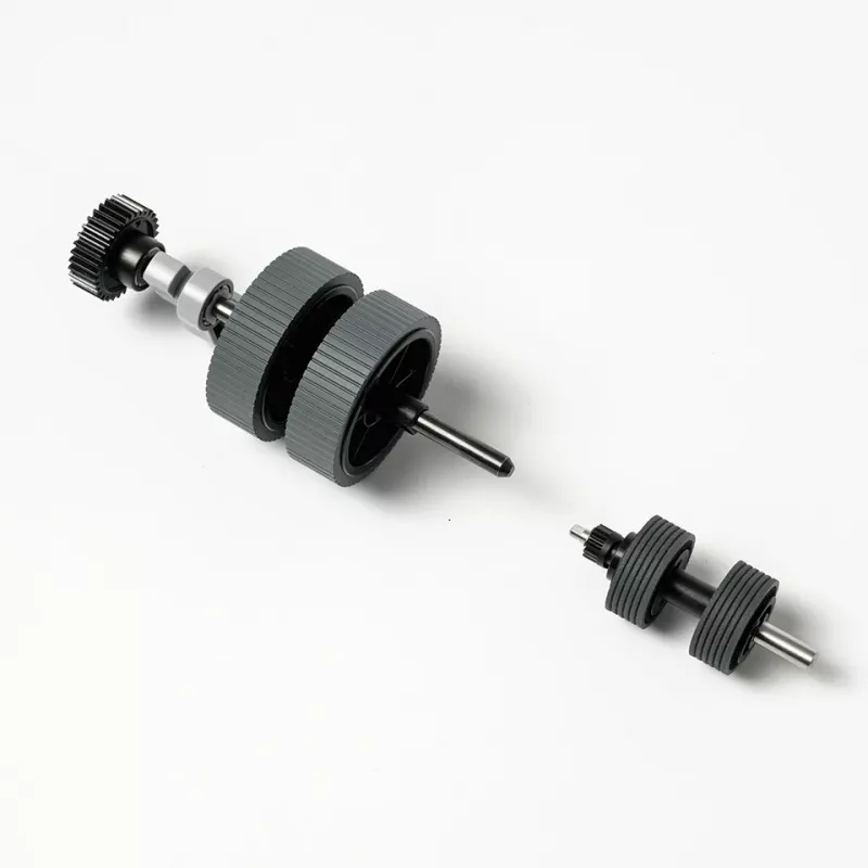 Brother PRK-A4001 - scanner roller kit - for Brother ADS-4900W