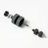Brother PRK-A4001 - scanner roller kit - for Brother ADS-4900W