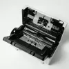 Brother PRK-A4001 - scanner roller kit - for Brother ADS-4900W