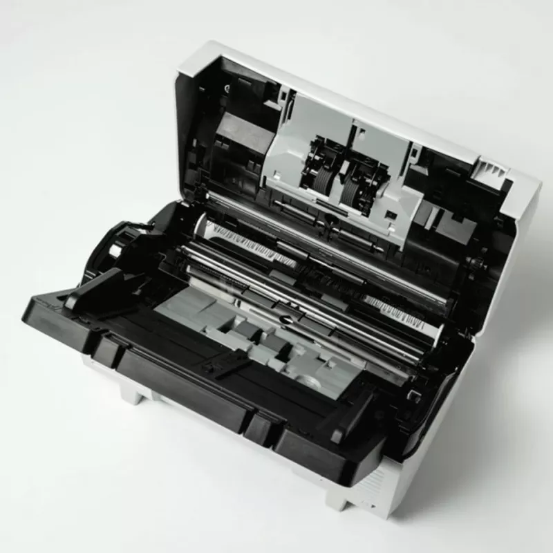 Brother PRK-A4001 - scanner roller kit - for Brother ADS-4900W