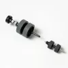 Brother PRK-A4001 - scanner roller kit - for Brother ADS-4900W