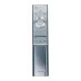 Samsung Smart TV Q7F / Q8 / Q9 Series Remote Control Black
