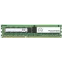 Dell - DDR4 - Module - 16 GB - DIMM 288-PIN - 3200 MHz / PC4-25600 - 1.2 V - registered - ECC - Upgrade - for Precision 7820 Tower, 7920 Rack, 7920 Tower, Storage NX3240
