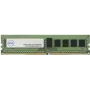 Dell A9781930 - 64 GB - DDR4 - 2666 MHz - 288-pin DIMM - Black - Green
