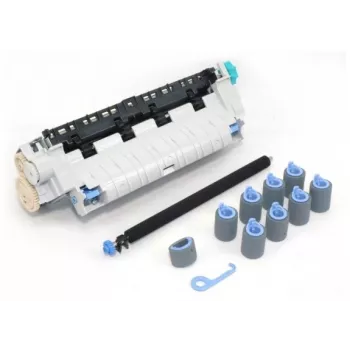 HP (220 V) - maintenance kit - for LaserJet 4345mfp
