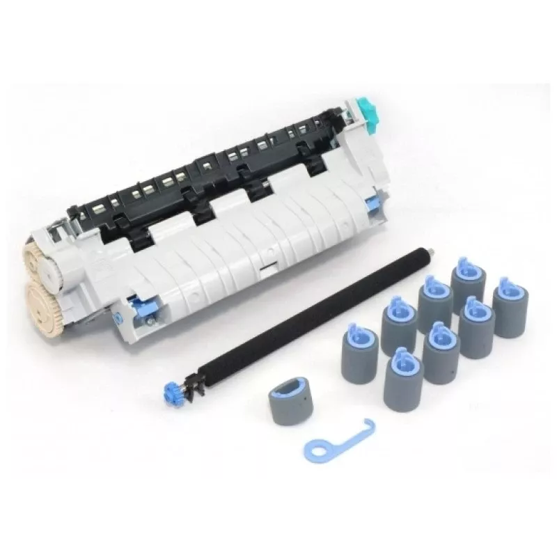 HP (220 V) - maintenance kit - for LaserJet 4345mfp