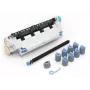 HP (220 V) - maintenance kit - for LaserJet 4345mfp