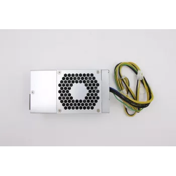 Power supply Lenovo 210W Small Form Factor FRU00PC746 for desktops and workstations