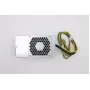Power supply Lenovo 210W Small Form Factor FRU00PC746 for desktops and workstations