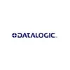 Datalogic CAB-348 - Cable Serial - DB-9 (W) - aufgespult - for DLC 6065, 6090, 6165, 6190, 6265, 6290, Touch 65, 90 (90A051210)