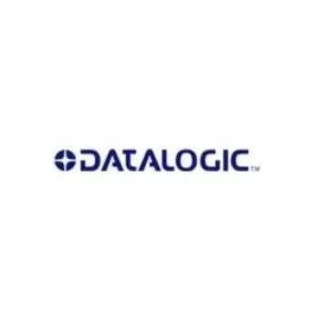 Datalogic CAB-348 - Cable Serial - DB-9 (W) - aufgespult - for DLC 6065, 6090, 6165, 6190, 6265, 6290, Touch 65, 90 (90A051210)