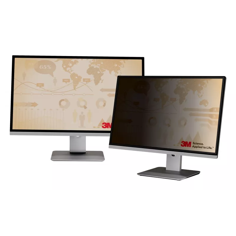 Privacy Filter Monitor 3M PF200W9B
