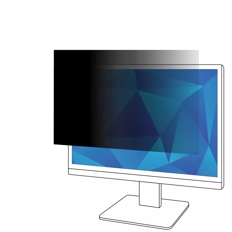 Privacy Filter Monitor 3M PF200W9B