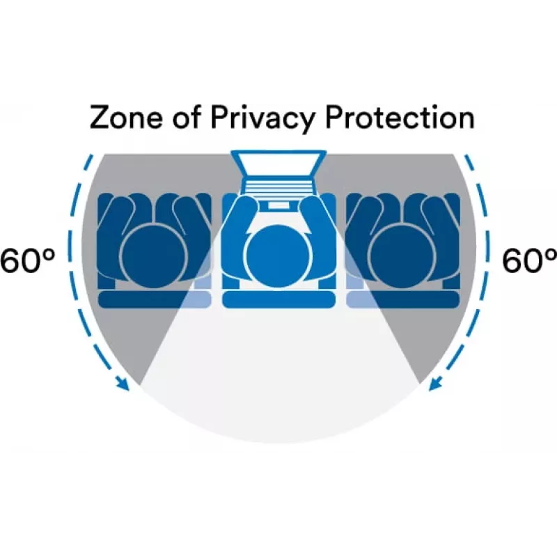 Privacy Filter Monitor 3M PF200W9B