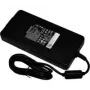 Power Adapter DELL 450-18655 Indoor 240 W Black