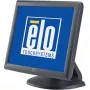 Monitor Elotouch Elo Touch Solution 1715L 17 inch LCD 1280 x 1024
