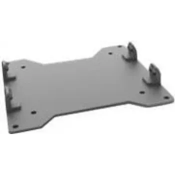 Dell - Thin Client to Wand / Monitor Holder - for Dell Wyse 3040 (575-BBMK)