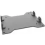 Dell - Thin Client to Wand / Monitor Holder - for Dell Wyse 3040 (575-BBMK)