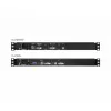 LCD Console ATEN 17.3 inch Widescreen DVI/HDMI Full HD
