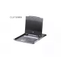 LCD Console ATEN 17.3 inch Widescreen DVI/HDMI Full HD