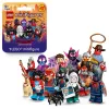 71050 Minifigures Spider Man: Across the Spider-Verse, Construction Toy assorted item, one figure