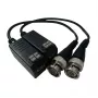 HIKVISION DS-1H18S/E(C) TVI to UDP Converter (DS-1H18S/E(C))