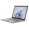 Microsoft Surface Laptop 6 for Business - Intel Core Ultra 5 135H / 1.7 GHz - Win 11 Pro - Intel Arc Graphics - 32 GB RAM - 512 GB SSD - 34.3 cm (13.5 inch)