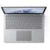 Microsoft Surface Laptop 6 for Business - Intel Core Ultra 5 135H / 1.7 GHz - Win 11 Pro - Intel Arc Graphics - 32 GB RAM - 512 GB SSD - 34.3 cm (13.5 inch)