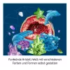 Grow Crystals, Experiment Kit
