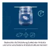 Grow Crystals, Experiment Kit
