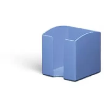 Square Pad Durable ECO Blue 775806