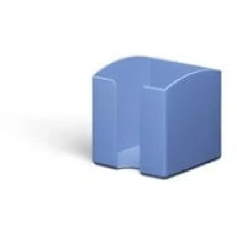 Square Pad Durable ECO Blue 775806