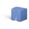 Square Pad Durable ECO Blue 775806