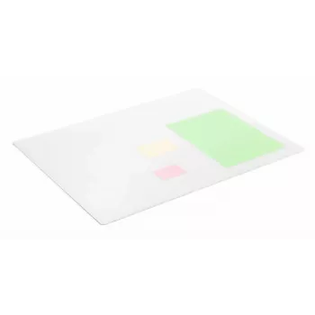 Desk Pad Durable 712319