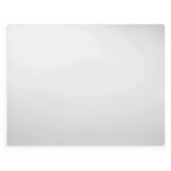 Desk Pad Durable 712319