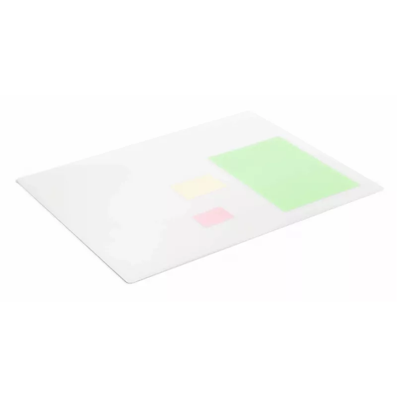 Desk Pad Durable 712319