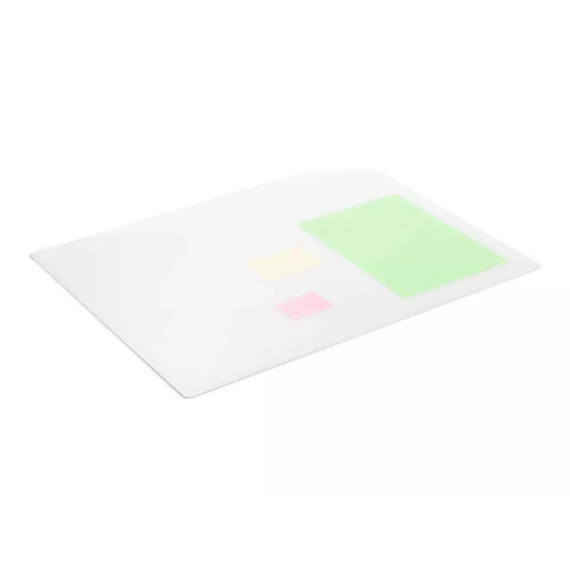 Desk Pad Durable 712319
