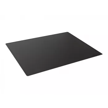 Mouse pad Durable 713201