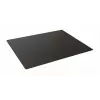 Mouse pad Durable 713201